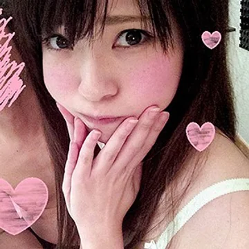 hamenet021 jav