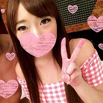 hamenet023 jav