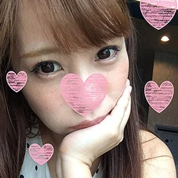 HMDN-004 jav