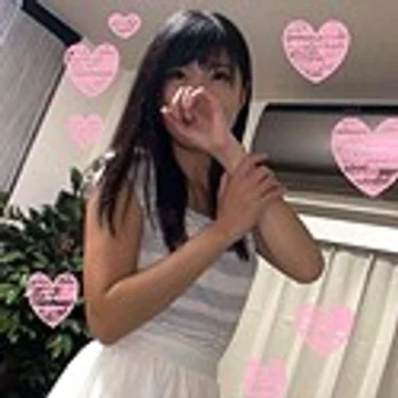 HMDN-006 jav
