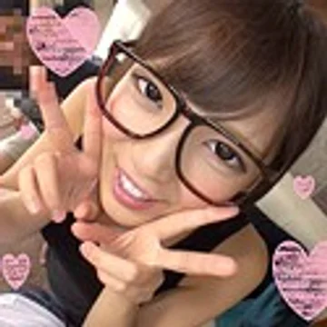 HMDN-033 jav