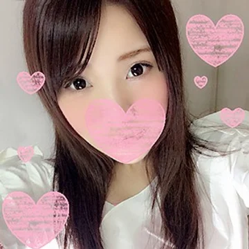 HMDN-058 jav