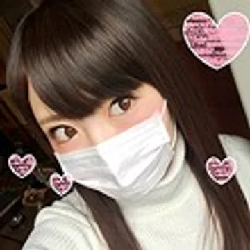 HMDN-105 jav
