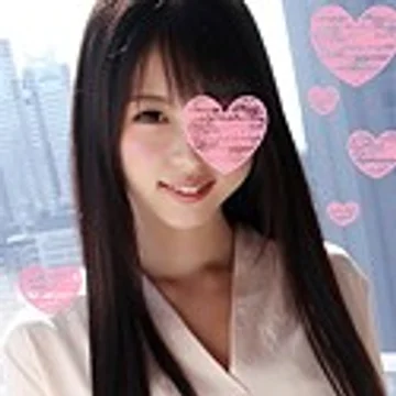 HMDN-116 jav