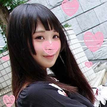 HMDN-148 jav