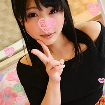 HMDN-153 jav