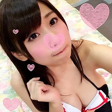 HMDN-184 jav