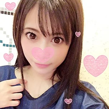 HMDN-188 jav