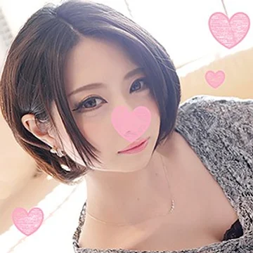 HMDN-235 jav