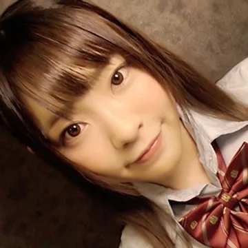 HAMEREN-076 jav