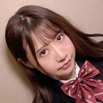 HAMEREN-084 jav