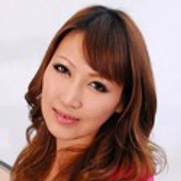 hameshiro041 jav