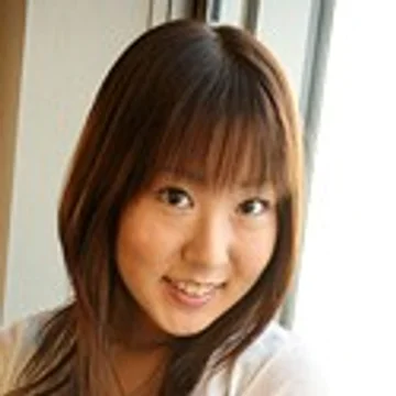 hameshiro047 jav