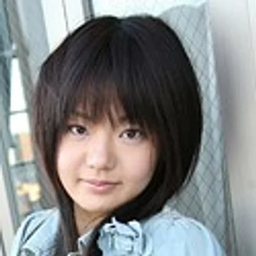 hameshiro050 jav