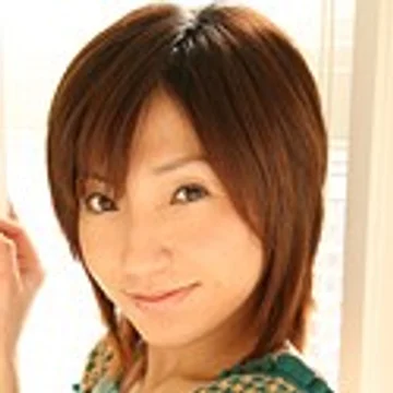 hameshiro051 jav