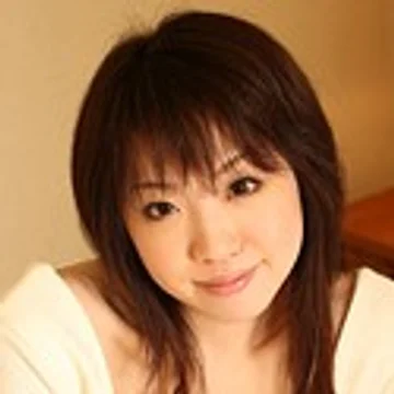 hameshiro052 jav