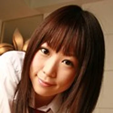hameshiro054 jav