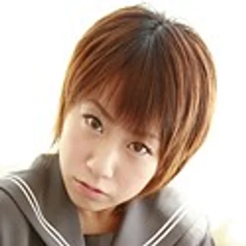 hameshiro055 jav