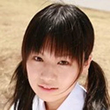 hameshiro056 jav