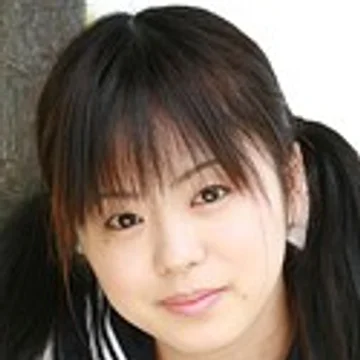 hameshiro057 jav
