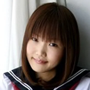 hameshiro059 jav