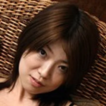 hameshiro064 jav