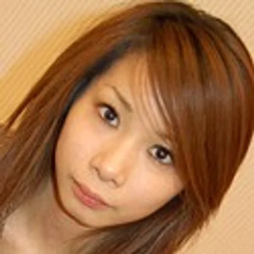 hameshiro065 jav