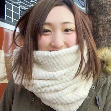 HAME-001 jav