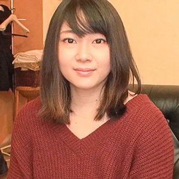 HAME-003 jav