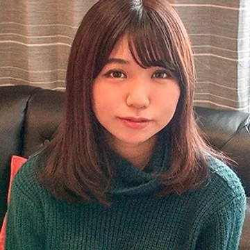 HAME-006 jav