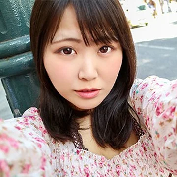 HAME-009 jav