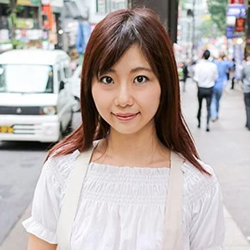 HAME-012 jav
