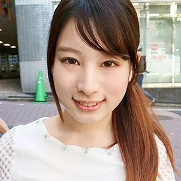 HAME-014 jav