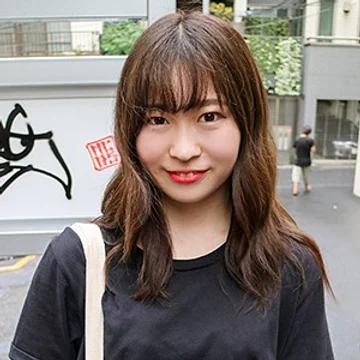 HAME-015 jav