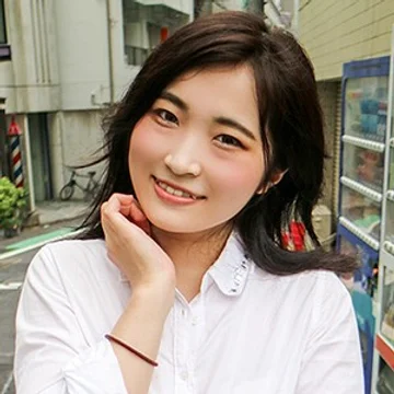 HAME-016 jav