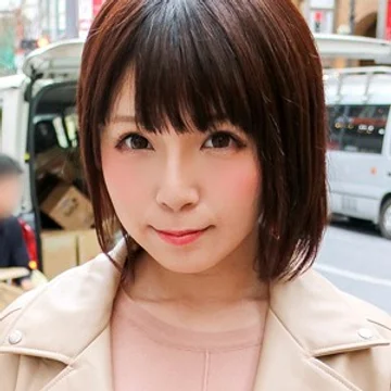 HAME-017 jav