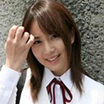 happyf134 jav