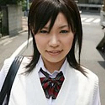 happyf136 jav
