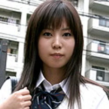 happyf137 jav
