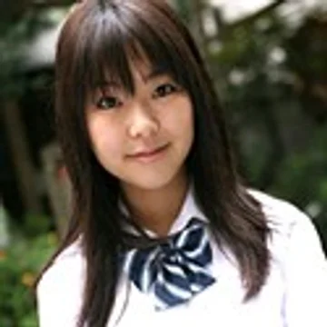 happyf138 jav