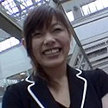 JIRU-006 jav