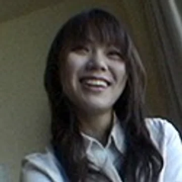 JIRU-010 jav