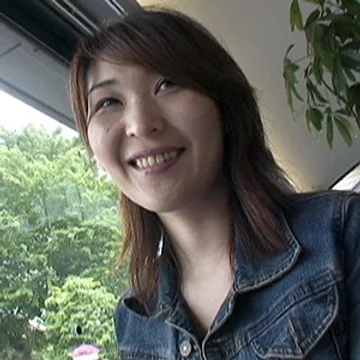 JIRU-015 jav
