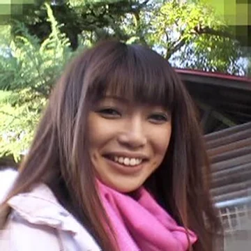 JIRU-030 jav