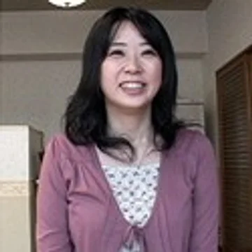 JIRU-047 jav