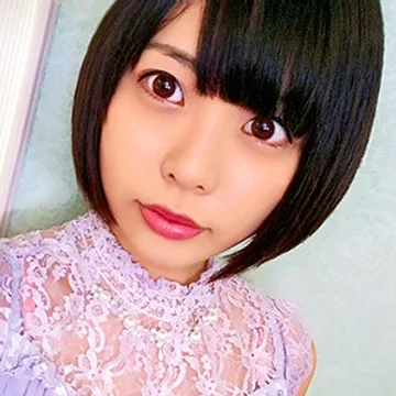 HDM-002 jav