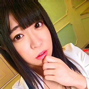 HDM-004 jav