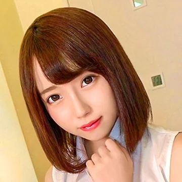 HDM-007 jav