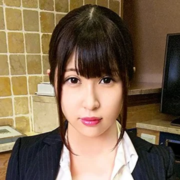 HDM-008 jav
