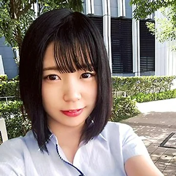 HDM-010 jav